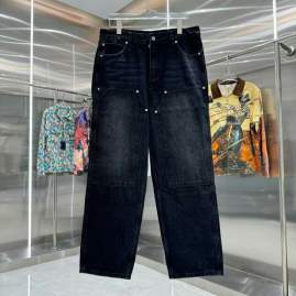 Picture of Amiri Jeans Long _SKUAmirisz30-36hgntx477290